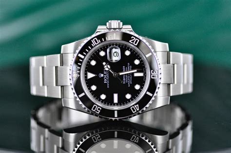 most desirable vintage rolex|most desirable rolex models.